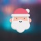 Santa's Gift Party is a very attracting and easy game