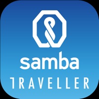 Samba Traveller pour PC
