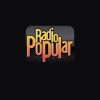 RADIO POPULAR LA PAMPA