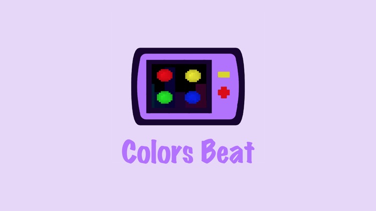 Colors Beat