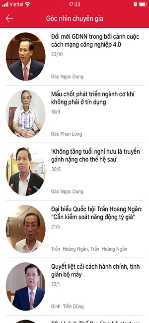 Thoibaokinhdoanh(圖1)-速報App