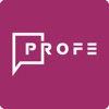 프로페(PROFE)외국어교육