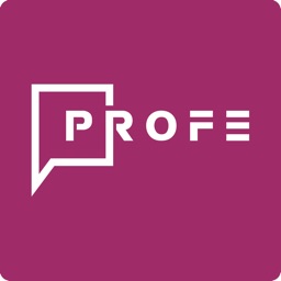 프로페(PROFE)외국어교육