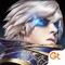 Experience intense real-time combat as you hack, slash, and blast your way through a vast fantasy world
