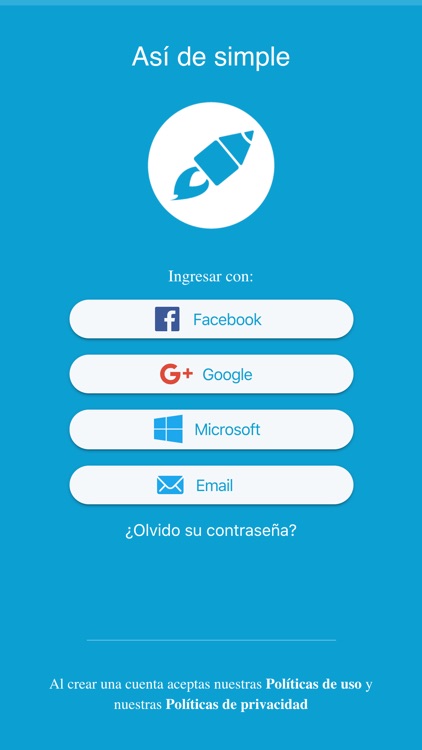 Tarea