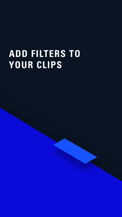 CLIPBOX: Watch your game clipsのおすすめ画像4