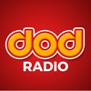 DoD Radio