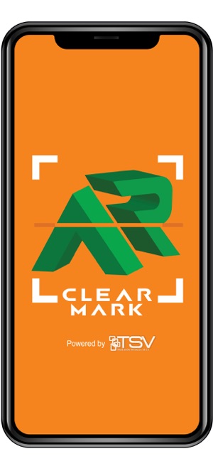 Clear Mark(圖1)-速報App