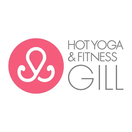 HOT YOGA & FITNESS GILL Читы