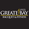 Greate Bay Racquet and Fitness