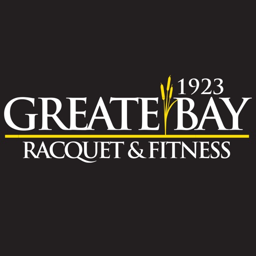 Greate Bay Racquet and Fitness by 90 SOMERS POINTMAYS LANDING ROAD II L.L.C.