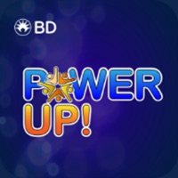 BDI SEA pour PC