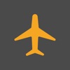 Fly - Log and share flights