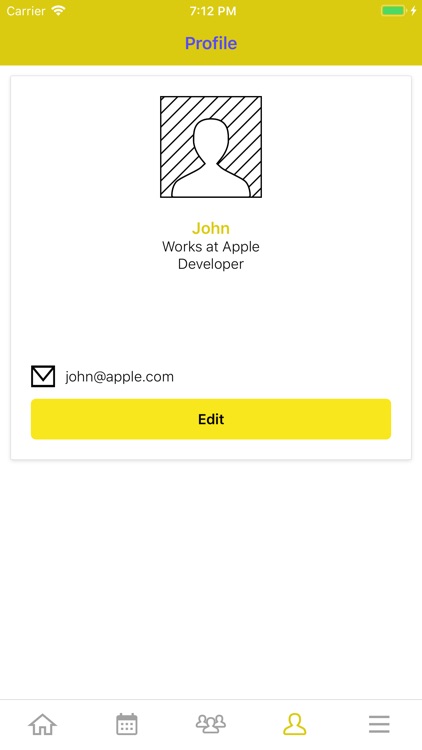 II Fórum Nacional da Hotelaria