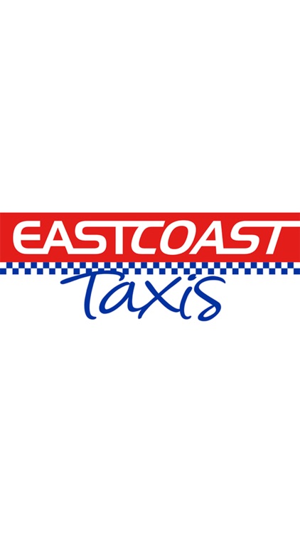 Eastcoast Taxis