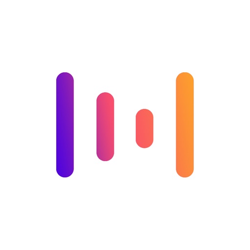 Metal Pay