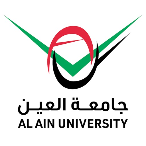 AL AIN UNIVERSITY