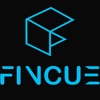 FINCUE Borrower App