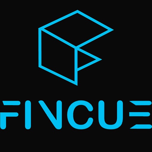 FINCUE Borrower App