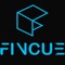 FINCUE Business Loan Borrower App Loans provides you a seamless experience in end to end loan process to secure your business loans at the right time with right lender