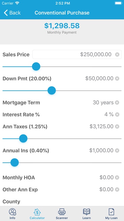 Nations Lending