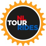 Virtual Rides for NL Tours