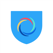 HotspotShield VPN & Wifi 프록시