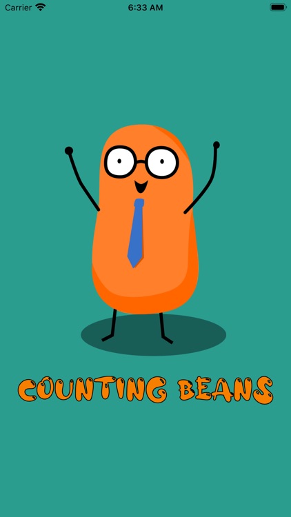 Counting Beans screenshot-3