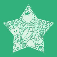 Кремлевская  диета на пк