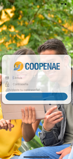 Coopenae RL(圖1)-速報App