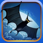 Top 38 Games Apps Like Spooky Runes HD Full - Best Alternatives