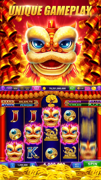 Slots-Heart of Diamonds Casino screenshot-4
