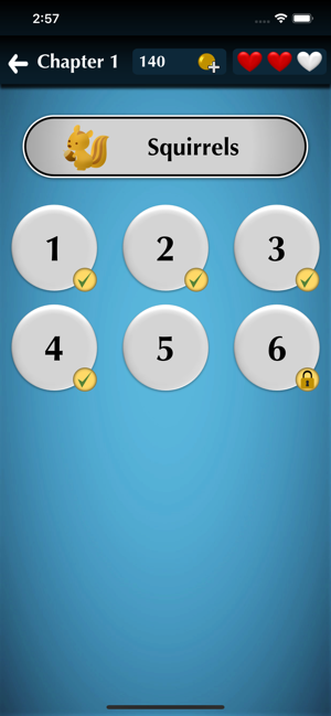 Can you solve it(圖6)-速報App