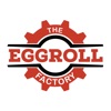 The EggRoll Factory