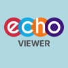 echo Viewer