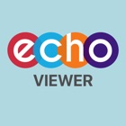 Top 19 Education Apps Like echo Viewer - Best Alternatives