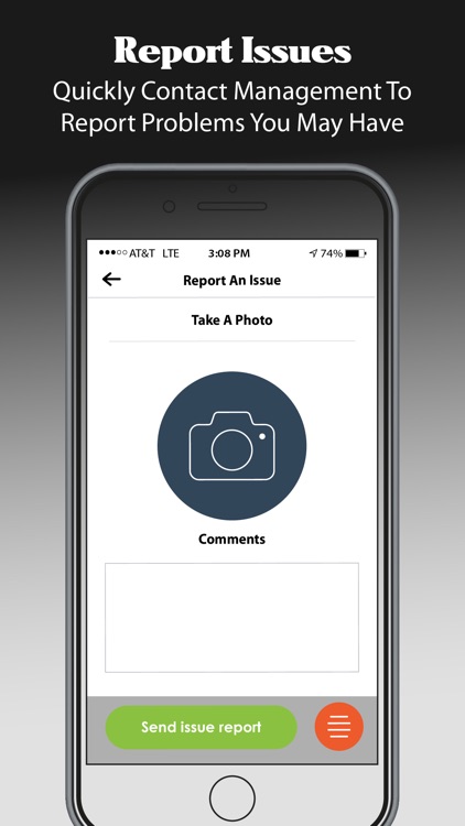 White Oaks Mini Storage screenshot-4