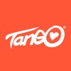 Tango GO+