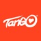 Tango GO+ is compatible with Tango Melody and Tango Beat activity trackers