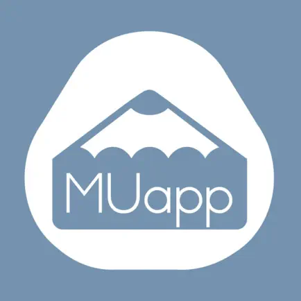 MUapp Letters & Numbers Читы