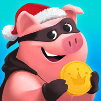 Coin Master Coin Master