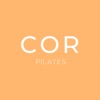 Cor Pilates