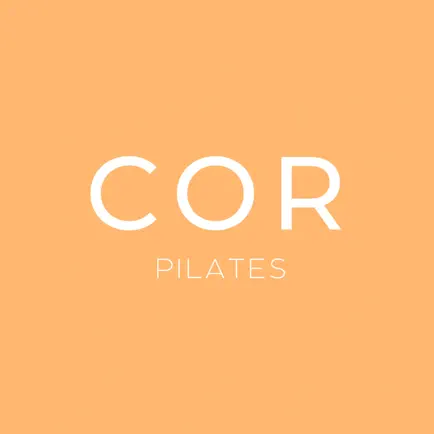 Cor Pilates Читы