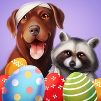 Pet World: Hôpital pour animal pour PC