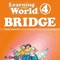 WELCOME to Learning World BRIDGE テキスト完全準拠CDをアプリ化！