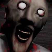 Scary Granny Contact Game sur PC