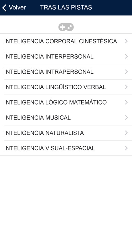 Transformando Escuelas 2019 screenshot-3