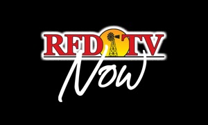 RFD-TV Now