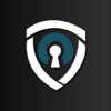 iCrypt VPN Unlimited Proxy