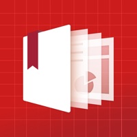 Qnotes3 sur PC